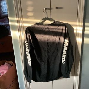 Joji mercy shirt